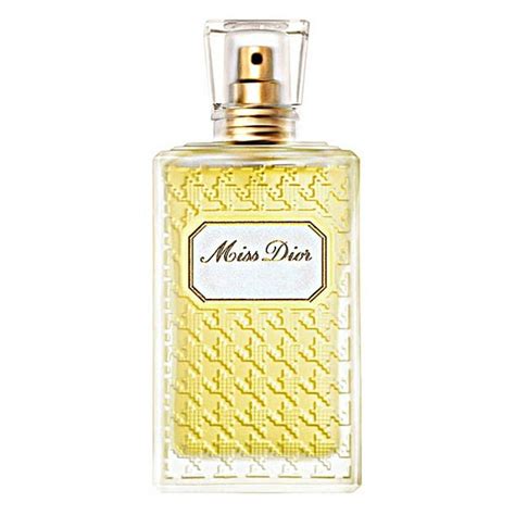 christian dior perfume myer|Myer Christian Dior original.